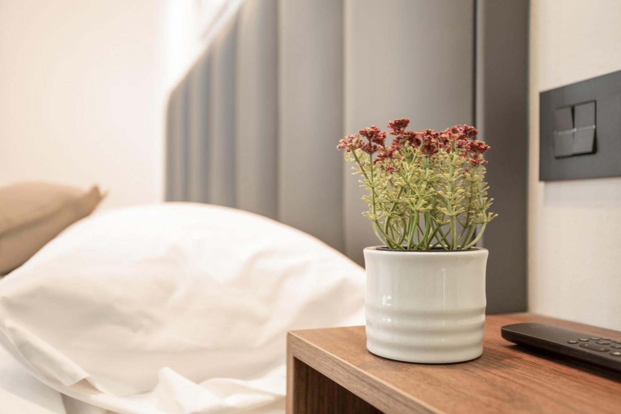 Atw Suites Canteras Λας Πάλμας ντε Γκραν Κανάρια Εξωτερικό φωτογραφία